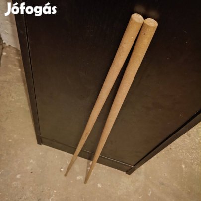 Snooker dákó párban