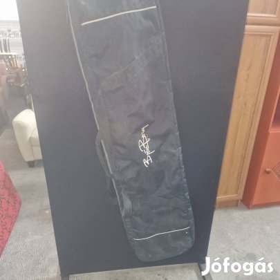 Snowboard F2 deszkák.(Szép állapotban!