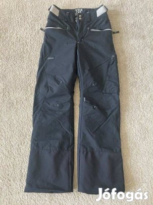 Snowboard (XS) nadrág eladó