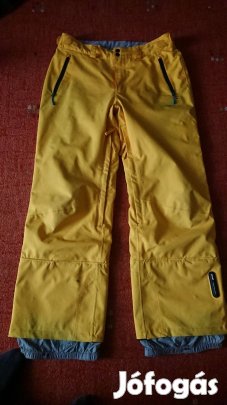 Snowboard nadrág O'Neill M