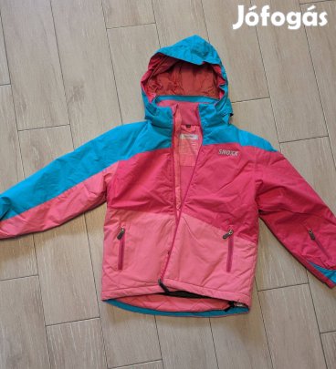 Snoxx 140-es lány sídzseki eladó