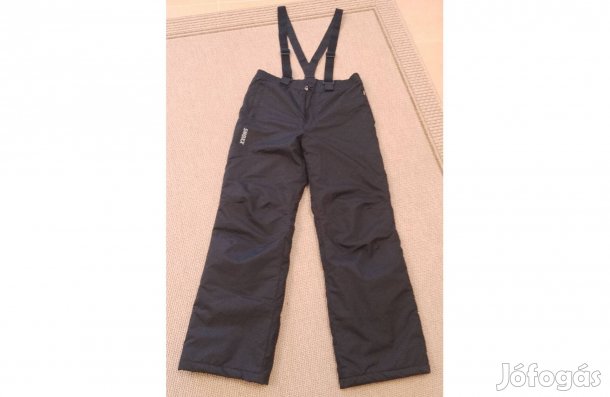 Snoxx újszerű sínadrág női lány kamasz 164