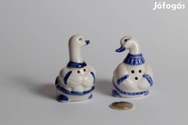 Só- és borsszóró