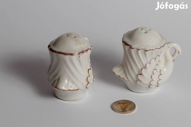 Só- és borsszóró