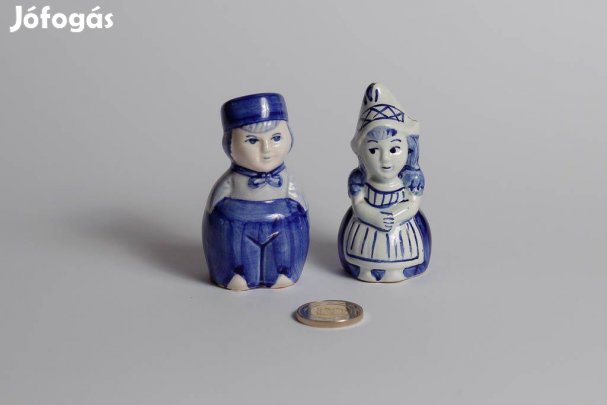 Só- és borsszóró