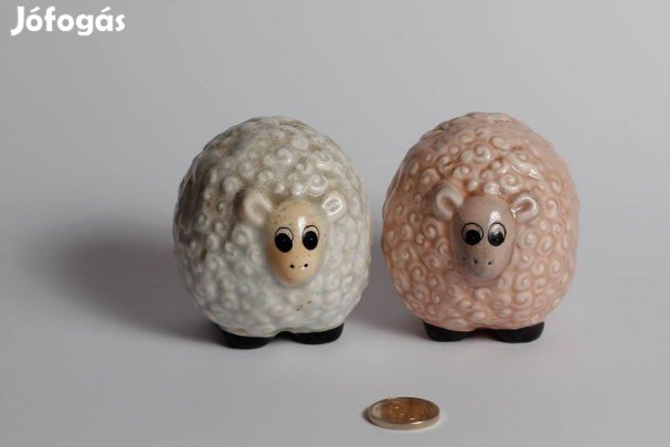 Só- és borsszóró