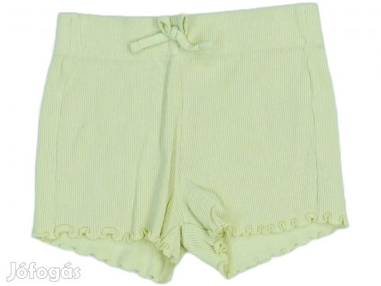So cute Használt (újszerű) Lány Rövidnadrág (Méret: 80)