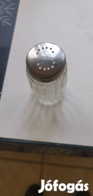 So es Borstarto Kristaly