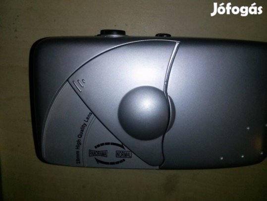 Soduku ,+fényképezőgép+ apróságok csak egyben!Vezeték/kábel, védő