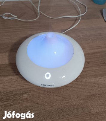 Soehnle Ravenna aroma diffúzor