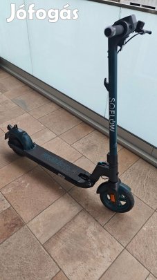 Soflow S03 2nd gen roller eladó