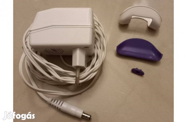 Softelle epilátor alkatrészek