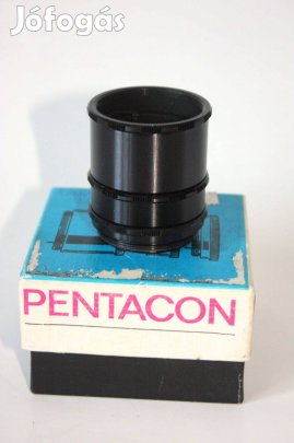 Soha nem használt közgyűrüsor Prfakticához