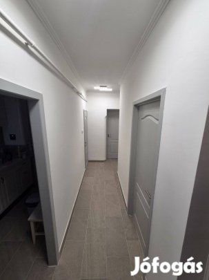 Sójáné Kéri Szilvia