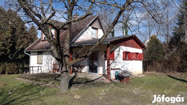 Söjtöri eladó 1920 nm-es telek