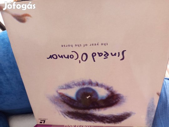 Sok Laser Disc, laserdisc, gyűjtőknek, Elton John, Madonna, Queen stb