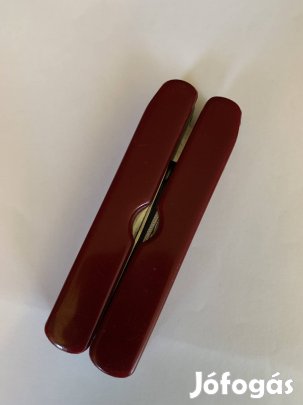 Sokfunkciós bicska eladó