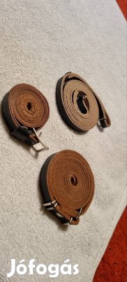 Sokol rádió hordszíj 