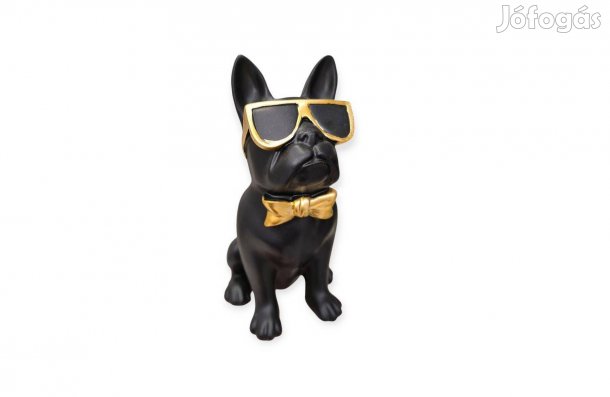 Sokoldalú dekoráció és ajándékötlet Az életfa a növekedést, erőt és ha