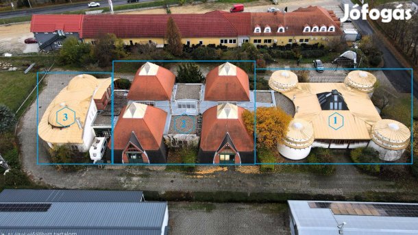 Sokrétű kihasználhatóság