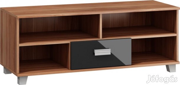 Sol-007 TV tartó szekrény