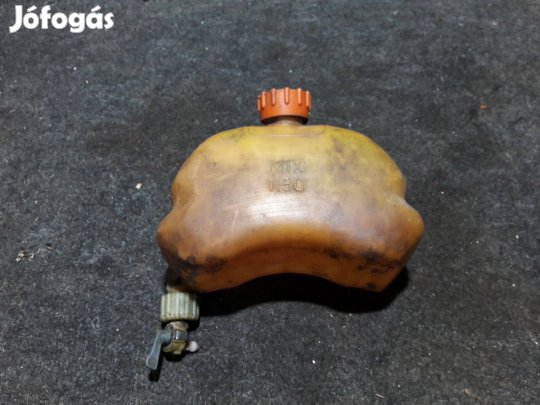 Sol 40110 permetező komplett benzintank