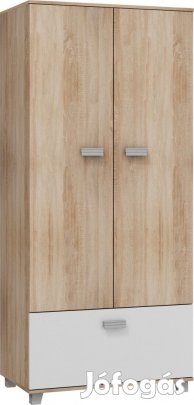 Sol-482 gardrób bútor
