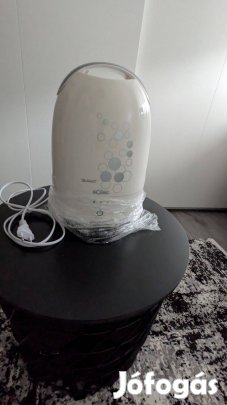 Solac HU1059 ultrahangos hidegpárásító eladó