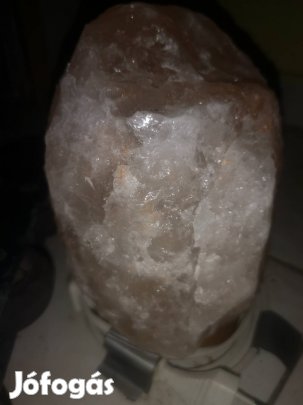 Sólámpa fényforrással