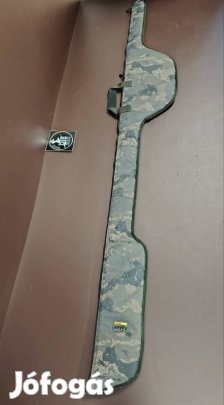 Solar Undercover Camo 1 botos botzsák 196 cm / Fish Bandita