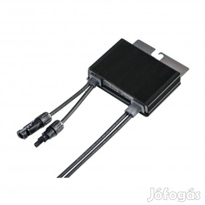 Solaredge S440 optimalizáló, új