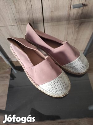 Sole Sensation női cipő 41-es Új!