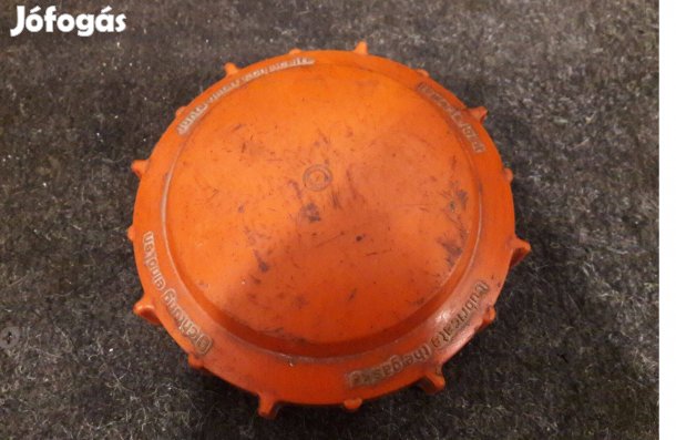 Solo 410 / 40110 permetező gyári tartály kupak