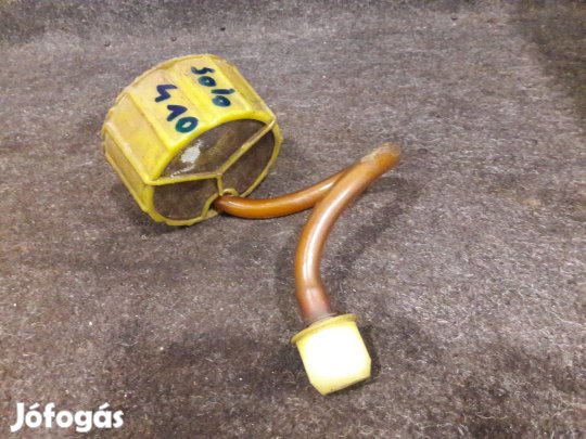 Solo 410 / 40110 permetező gyári tartály szűrő szett