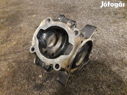 Solo 410 permetező blokk közép eladó ( gyári )