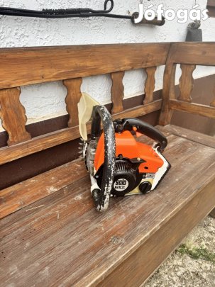 Solo 610 AV Motorfuresz Lancfuresz Veterán Régi