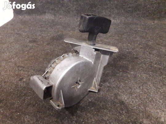 Solo fűnyíró gyári komplett berántó szerkezet