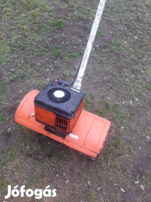 Solo multimot eladó