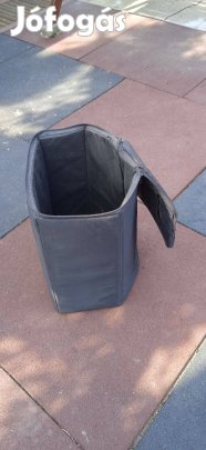 Solton hangfal védőhuzat eladó