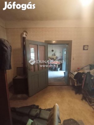 Soltvadkerti eladó 95 nm-es ház