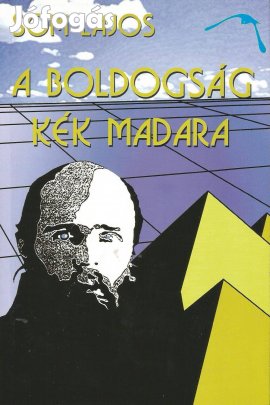 Som Lajos: A boldogság kék madara
