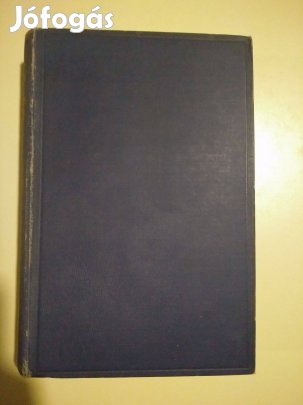 Sombart Werner - A szocializmus és a szociális mozgalom