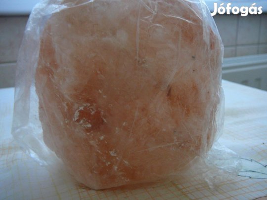 Sómécses jobb légzés!