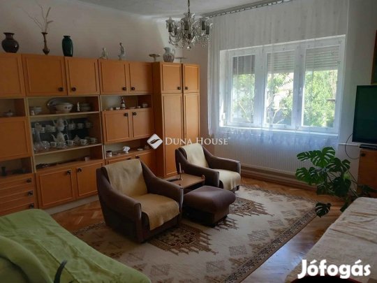 Somlóvásárhelyi eladó 103 nm-es ház