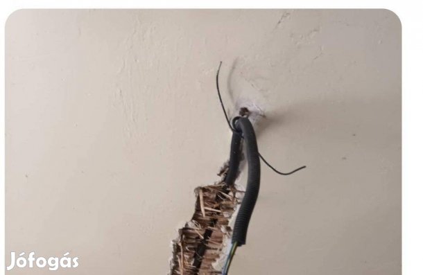 Somogy megyében felújítandó ingatlan eladó