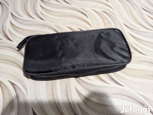 Somogyi Electronic AC Lakatfogó - M266