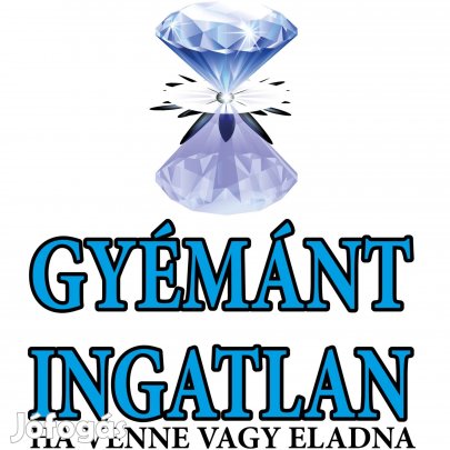 Somoskőújfaluban eladó 3 szobás családi ház