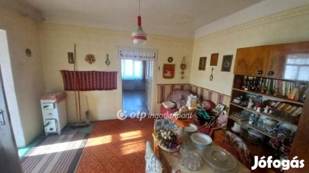 Somoskőújfalui eladó 92 nm-es ház