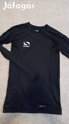 Sondico aláöltöző M unisex