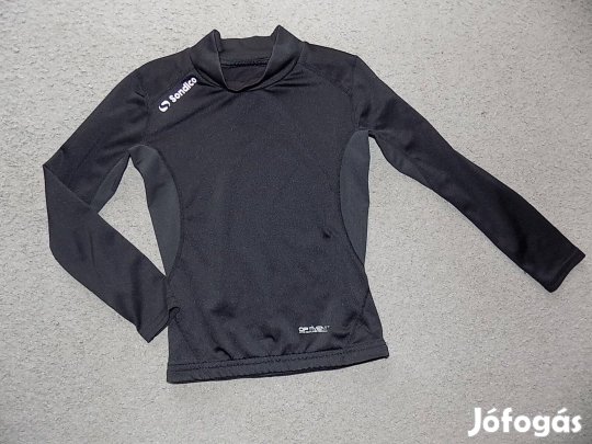 Sondico hosszúujjú aláöltözet ,110-116-os